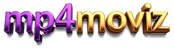 mp4moviz