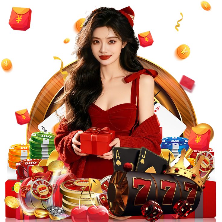 mp4moviz-এ IPL এবং BPL সময়ের বিশেষ প্রমোশন